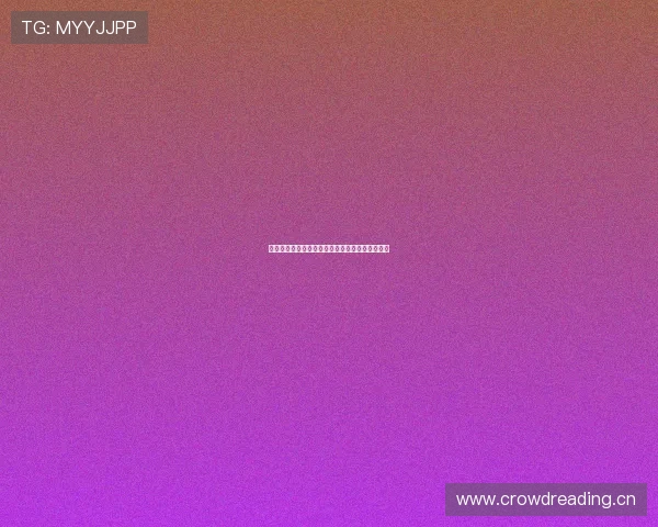 免费直播软件推荐全攻略轻松在线观看高质量内容