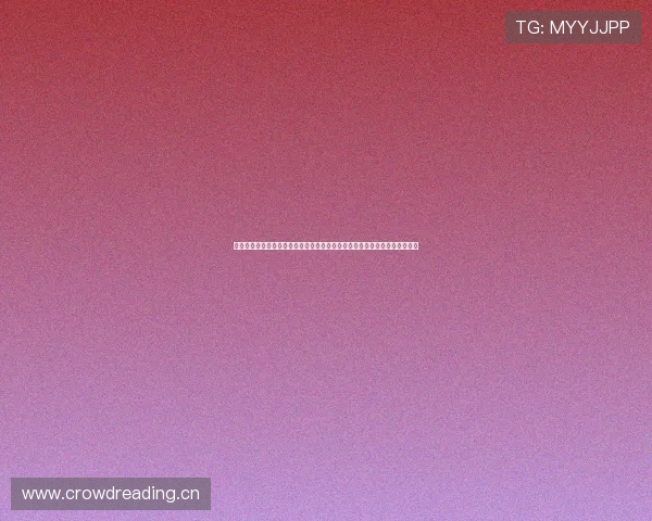 九球看球直播在线观看免费畅享高清赛事精彩不断实时更新体育盛宴尽在掌握